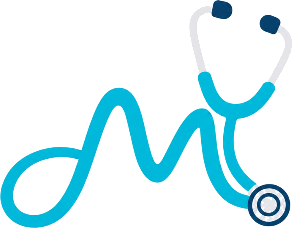 MedStudents